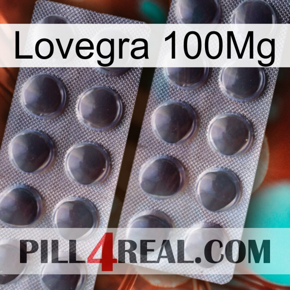 Lovegra 100Mg 31.jpg